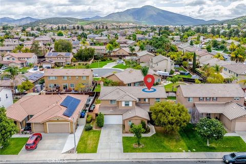 listing image 54