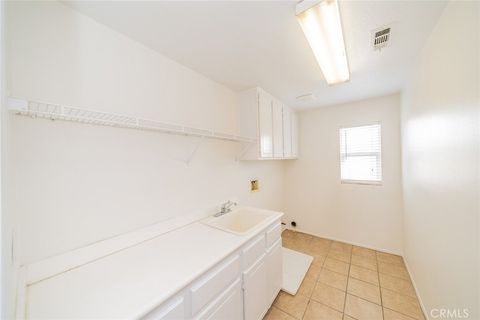 listing image 41
