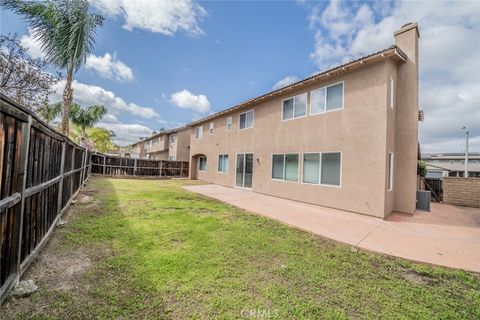 listing image 50