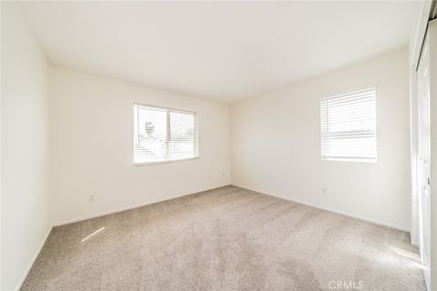 listing image 46