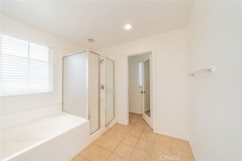listing image 30