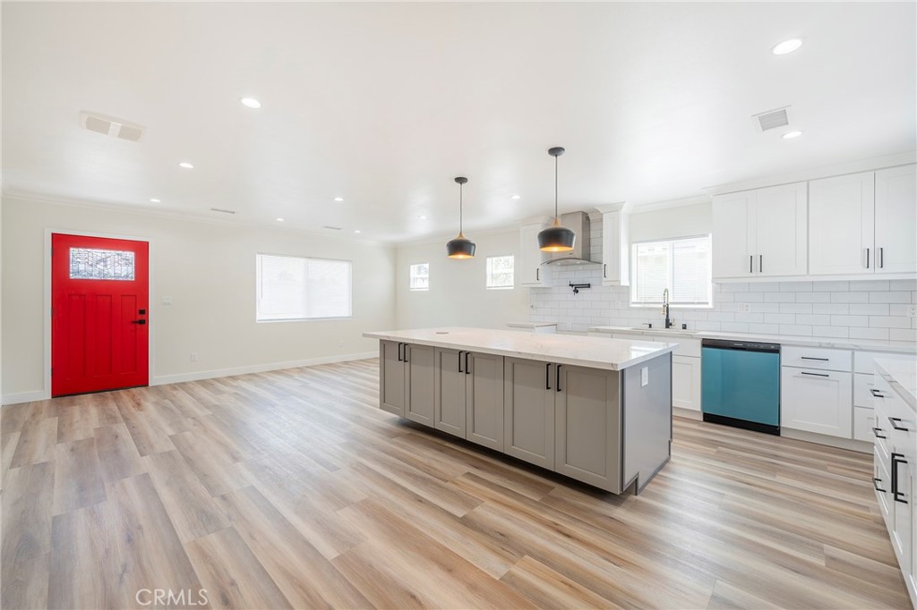 View Wilmington, CA 90744 house
