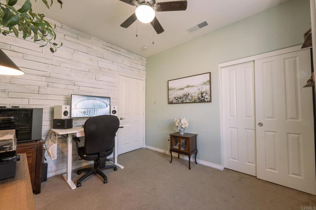 Photo 18 of 27 of 1340 Shoshone Falls Drive townhome