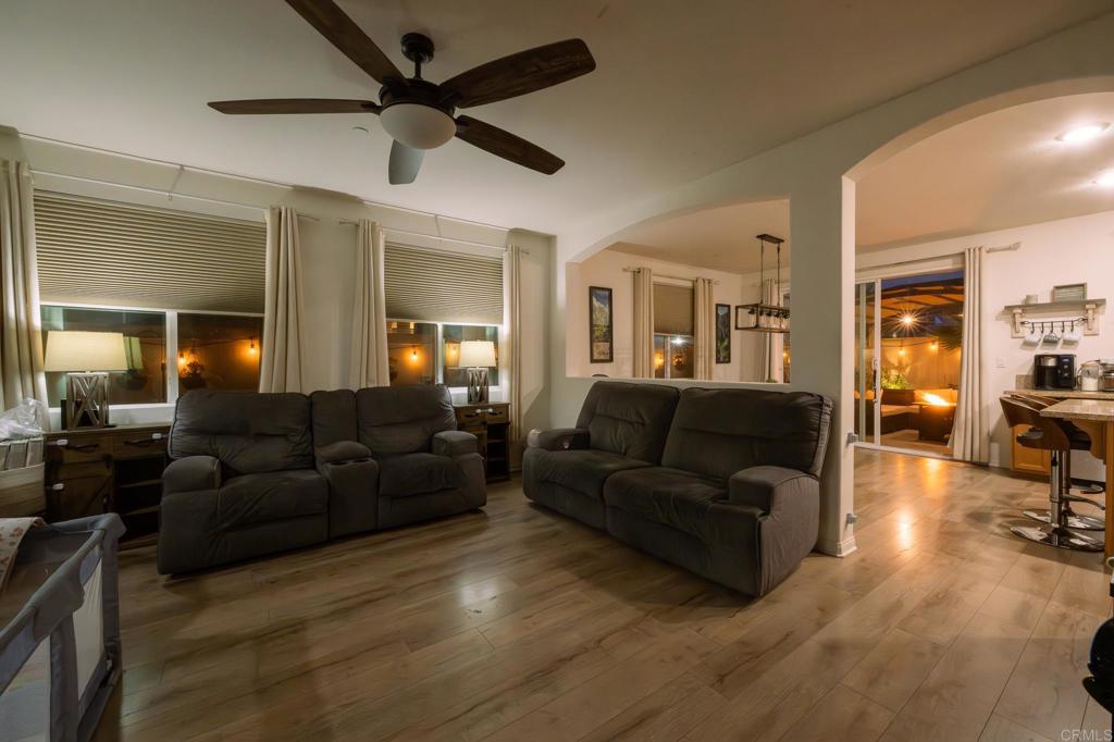 Photo 10 of 27 of 1340 Shoshone Falls Drive townhome