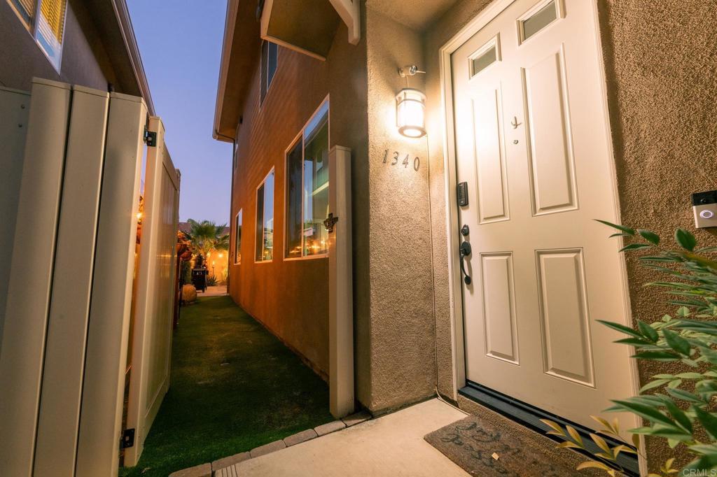 Photo 27 of 27 of 1340 Shoshone Falls Drive townhome