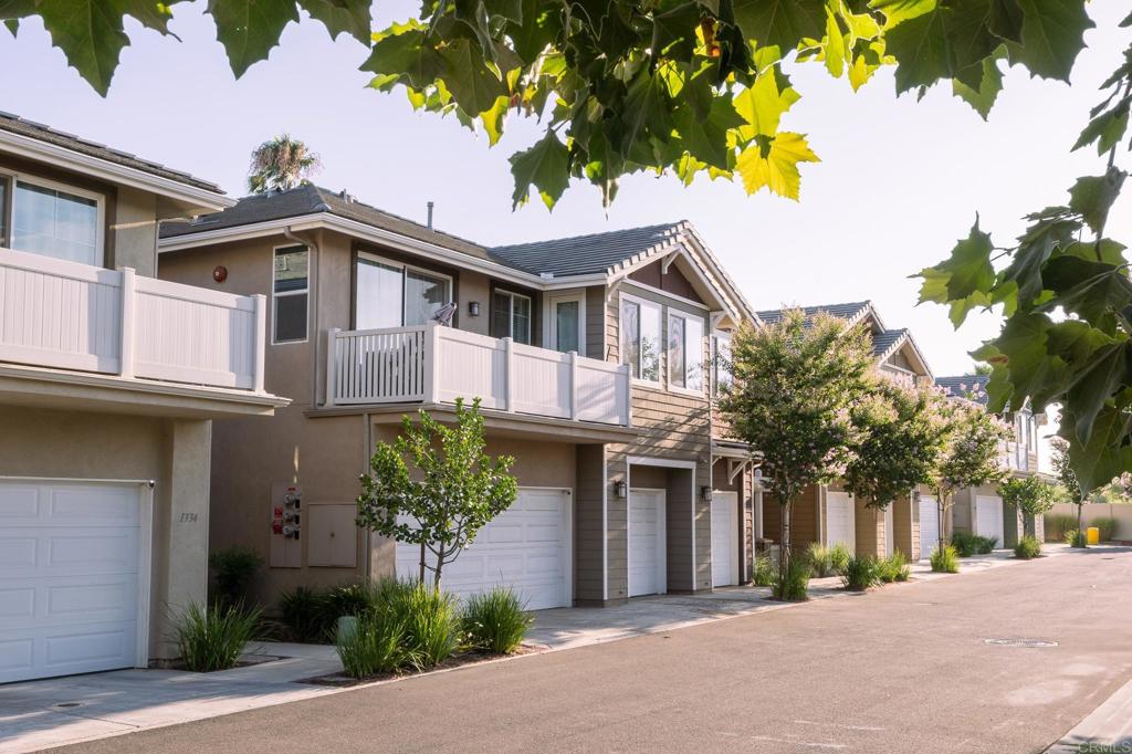 Photo 21 of 27 of 1340 Shoshone Falls Drive townhome