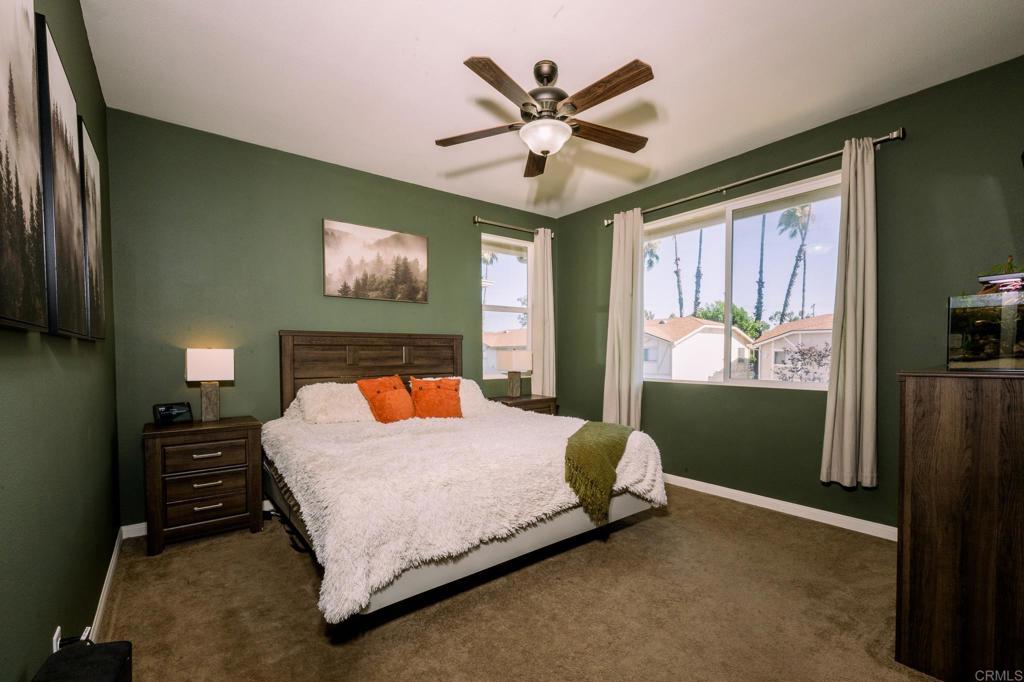 Photo 13 of 27 of 1340 Shoshone Falls Drive townhome