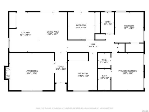 listing image 20