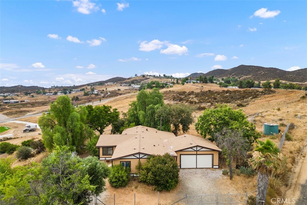 View Menifee, CA 92584 mobile home