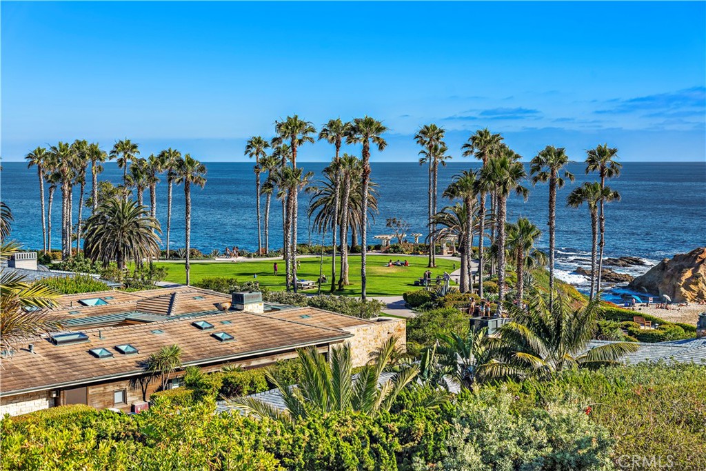 View Laguna Beach, CA 92651 townhome
