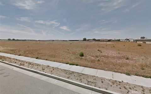 0 Engine Avenue Paso Robles CA 93446