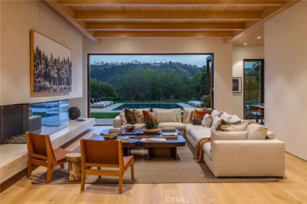 24050 HIDDEN RIDGE Road