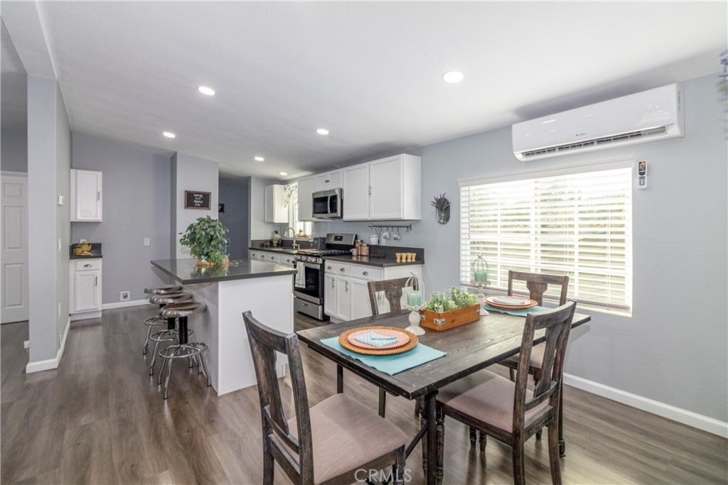 listing image 130720112790194163402