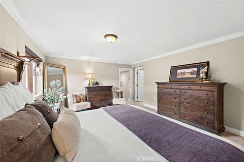 listing image 30