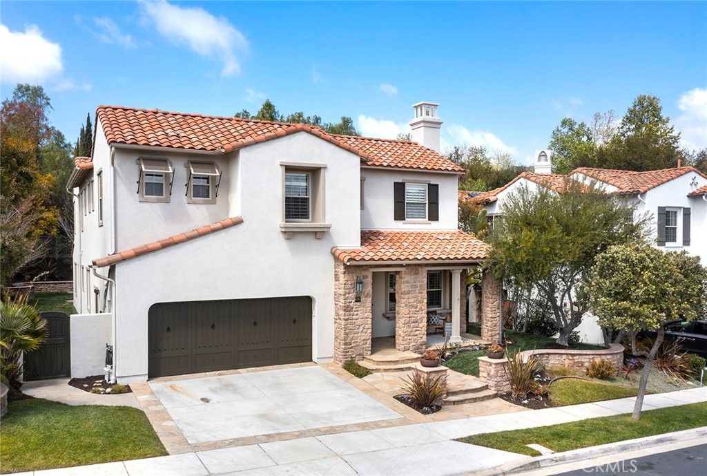 listing image 130727531343112401390
