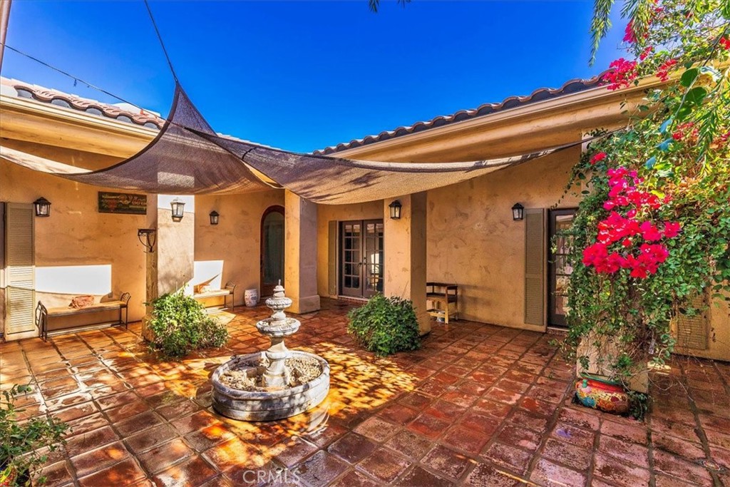 36279 Via El Pais Bonita