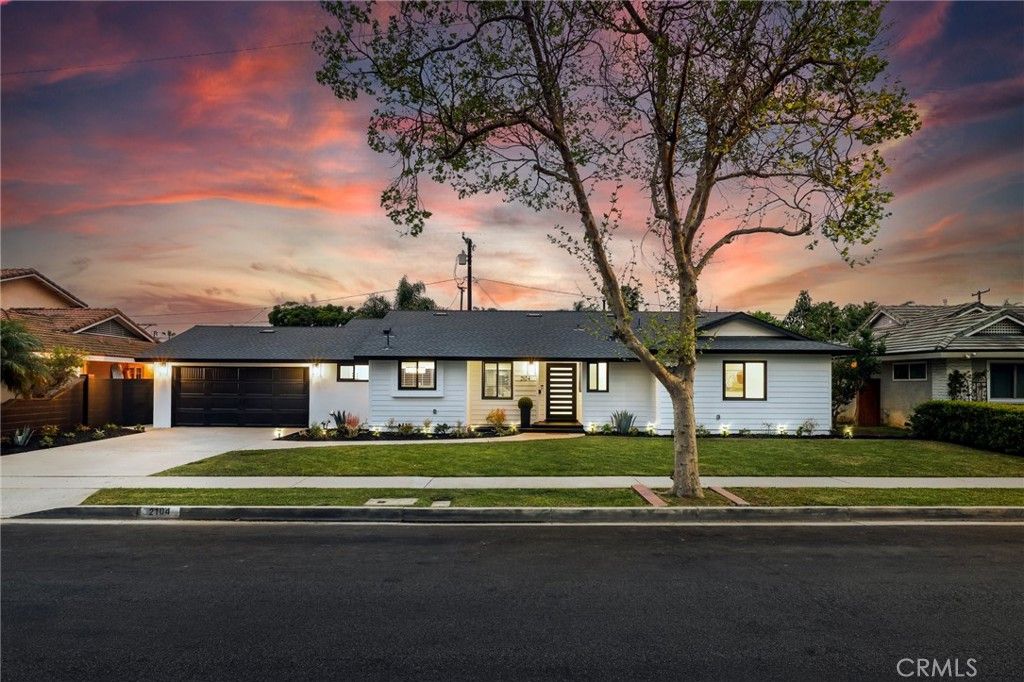 listing image 130728958143461988401