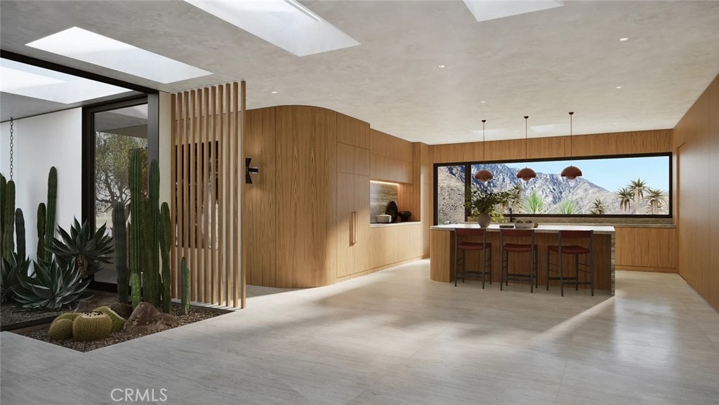 2217 Morning Vista Drive