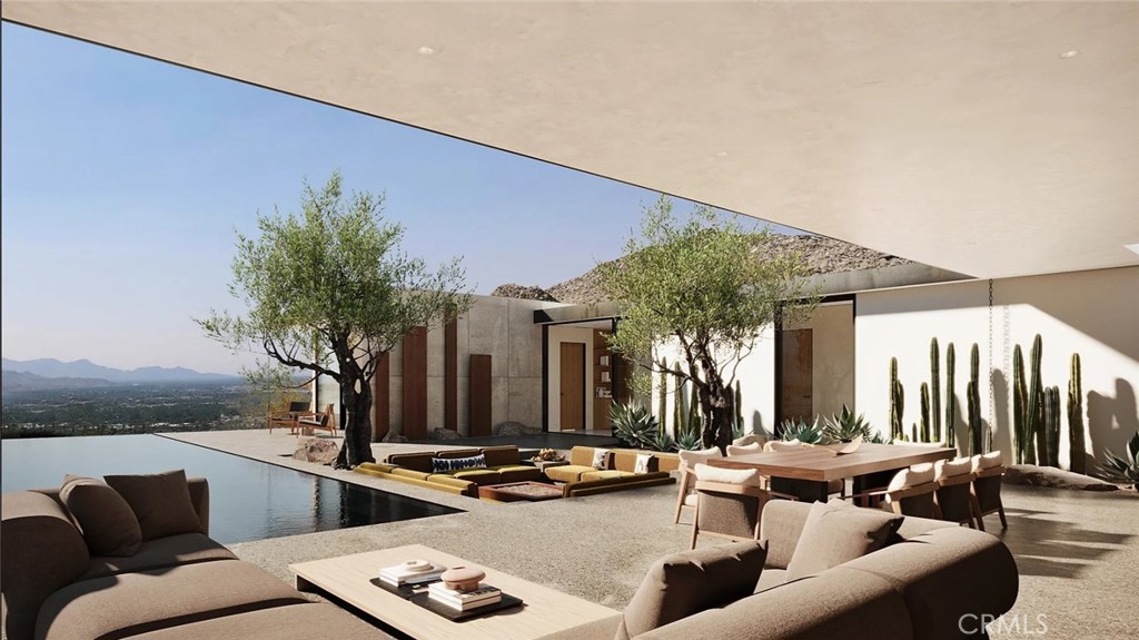 2217 Morning Vista Drive