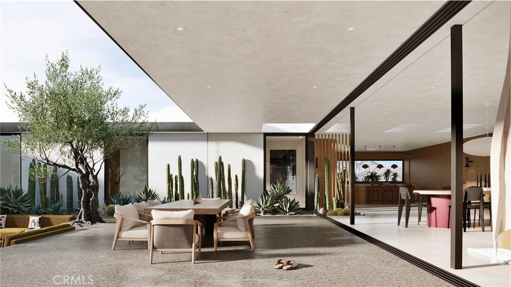 2217 Morning Vista Drive