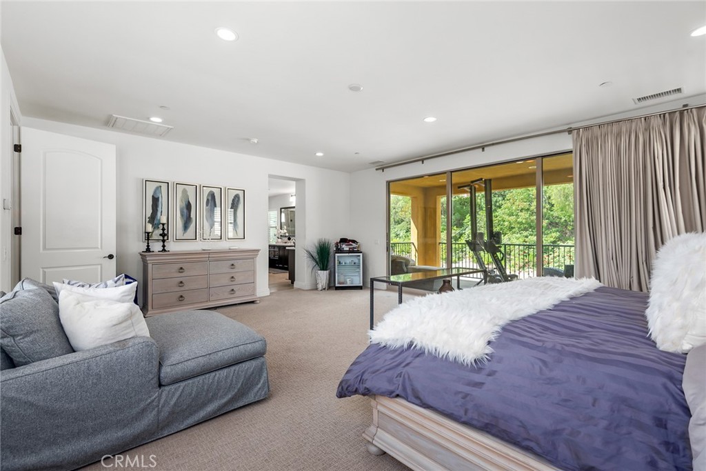 Montecito/Rancho Conejo (399) - Residential