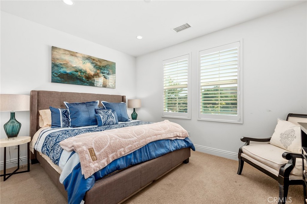 Montecito/Rancho Conejo (399) - Residential