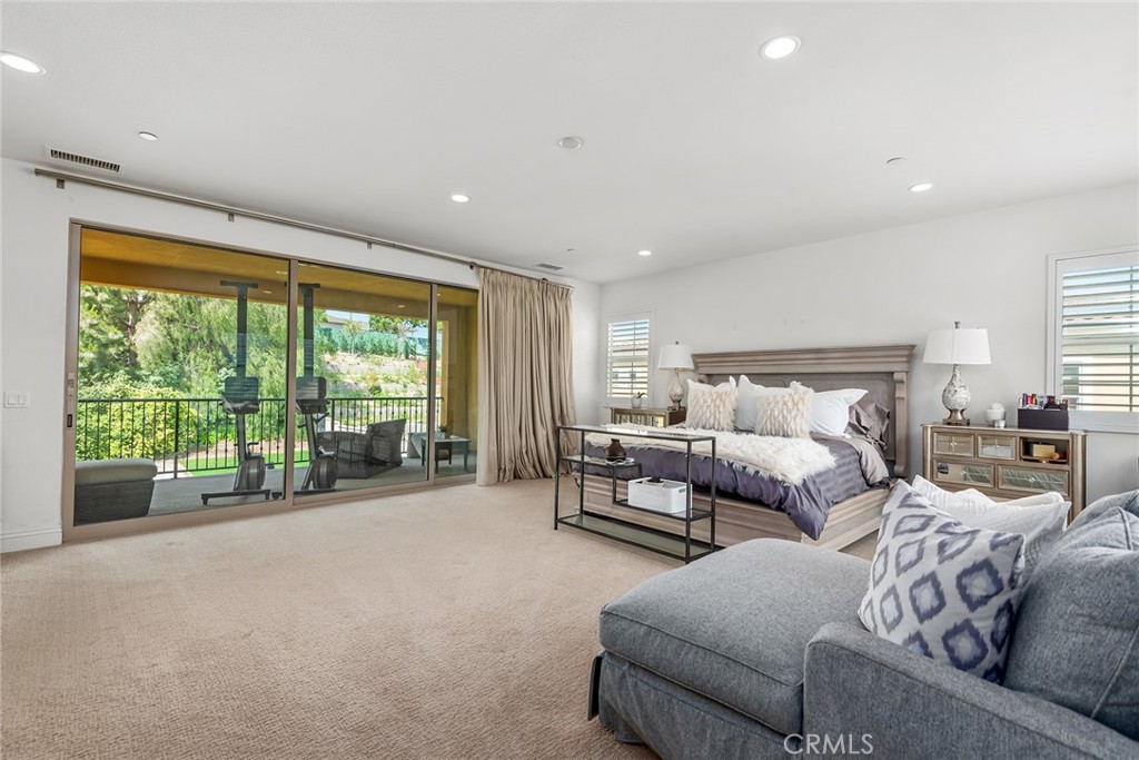 Montecito/Rancho Conejo (399) - Residential