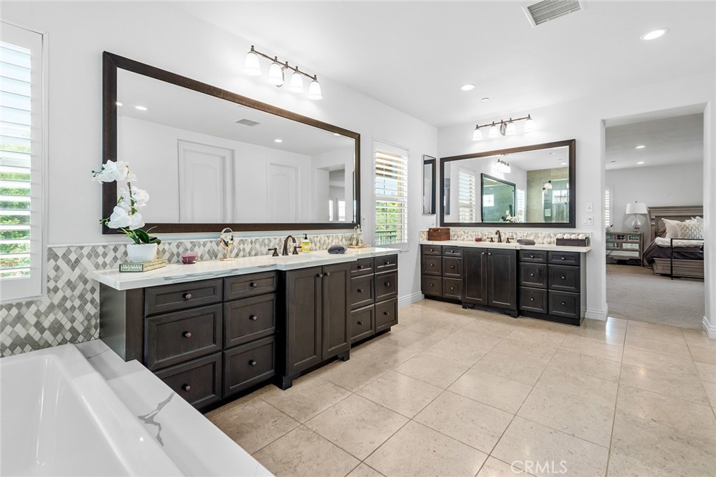 Montecito/Rancho Conejo (399) - Residential