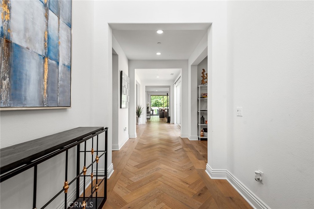 Montecito/Rancho Conejo (399) - Residential