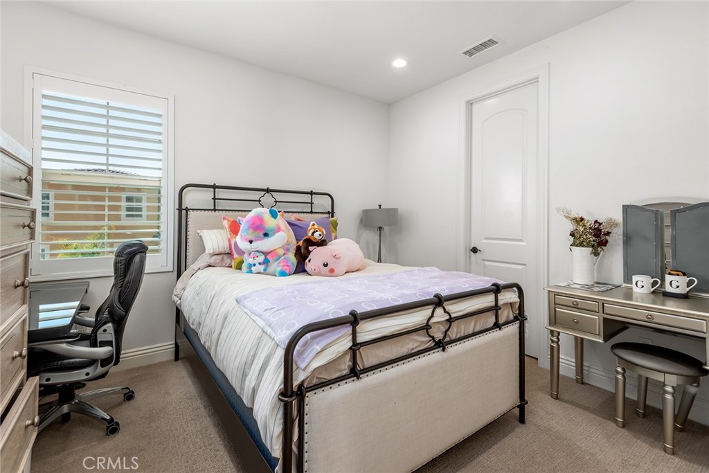 Montecito/Rancho Conejo (399) - Residential