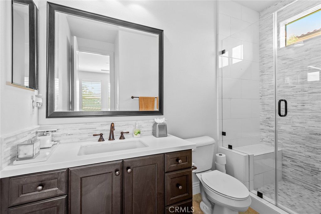 Montecito/Rancho Conejo (399) - Residential