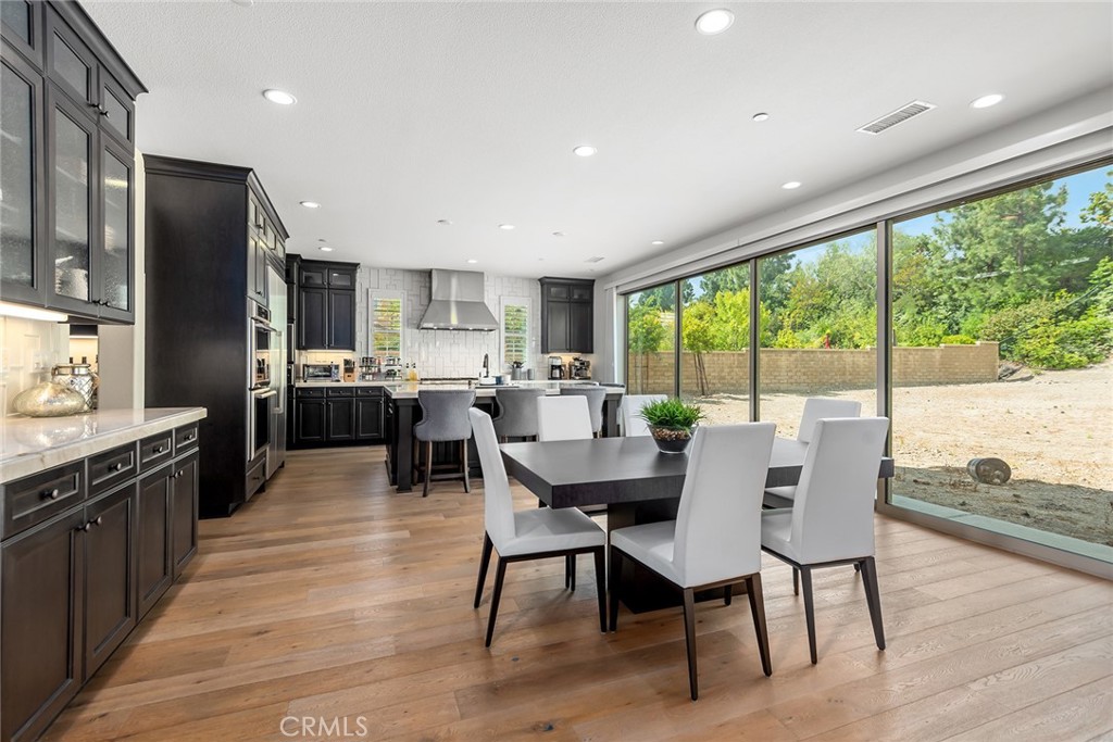 Montecito/Rancho Conejo (399) - Residential