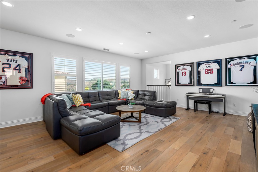 Montecito/Rancho Conejo (399) - Residential