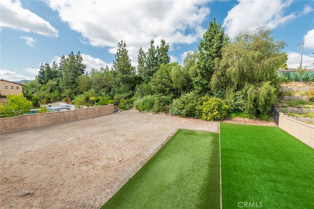 Montecito/Rancho Conejo (399) - Residential