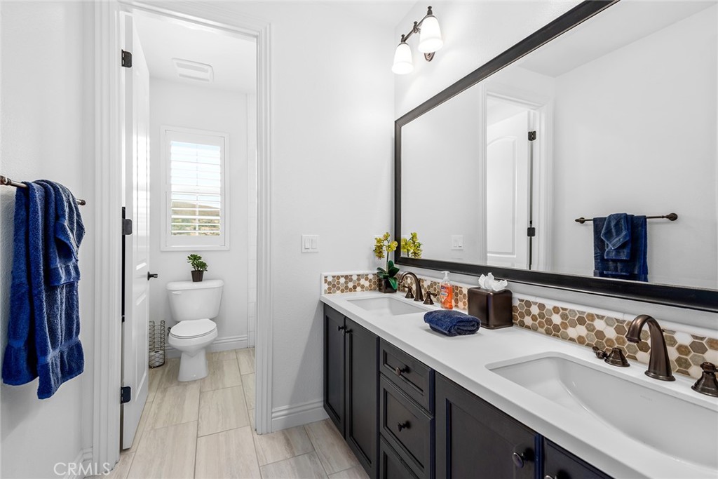 Montecito/Rancho Conejo (399) - Residential