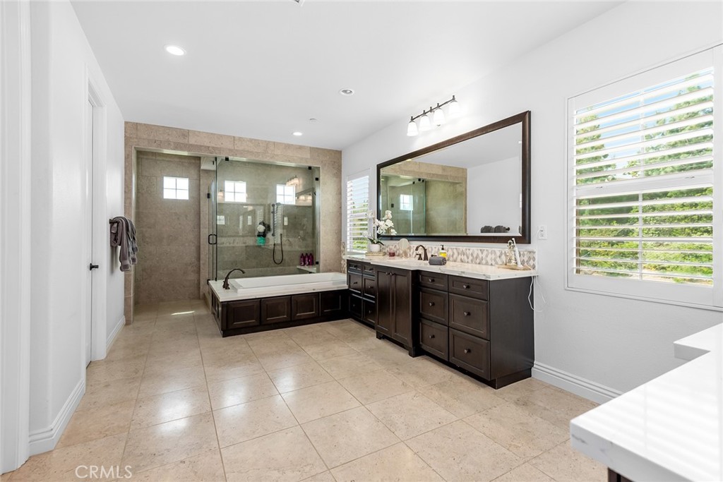 Montecito/Rancho Conejo (399) - Residential