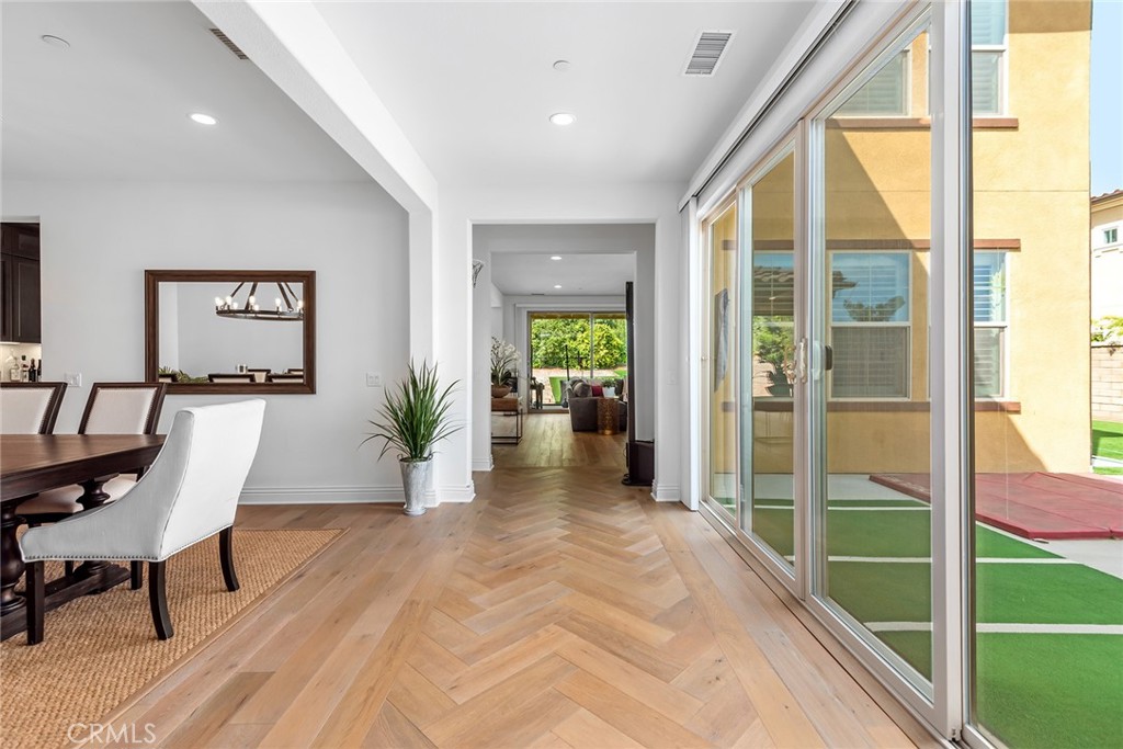 Montecito/Rancho Conejo (399) - Residential