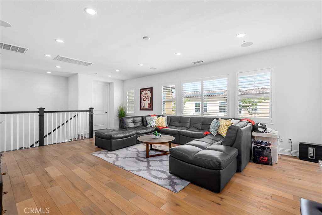 Montecito/Rancho Conejo (399) - Residential