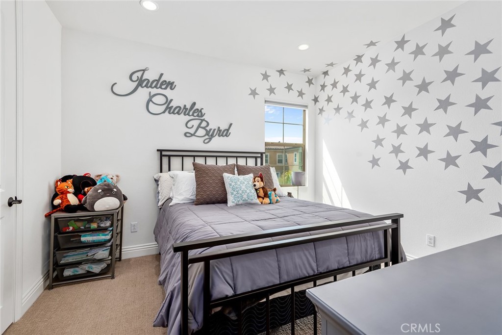 Montecito/Rancho Conejo (399) - Residential