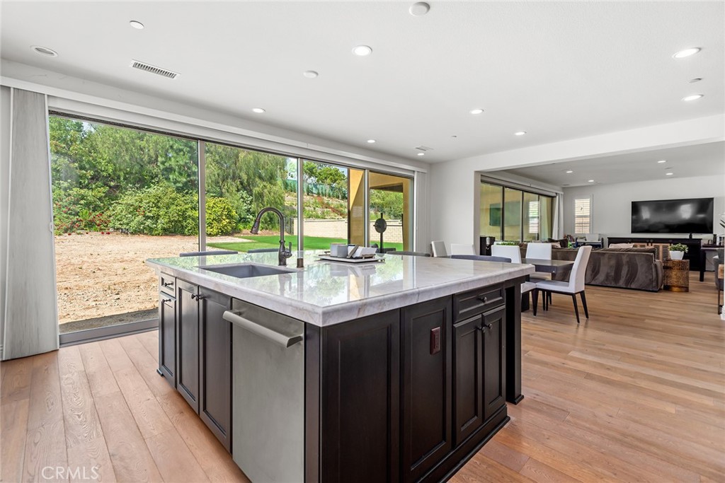 Montecito/Rancho Conejo (399) - Residential