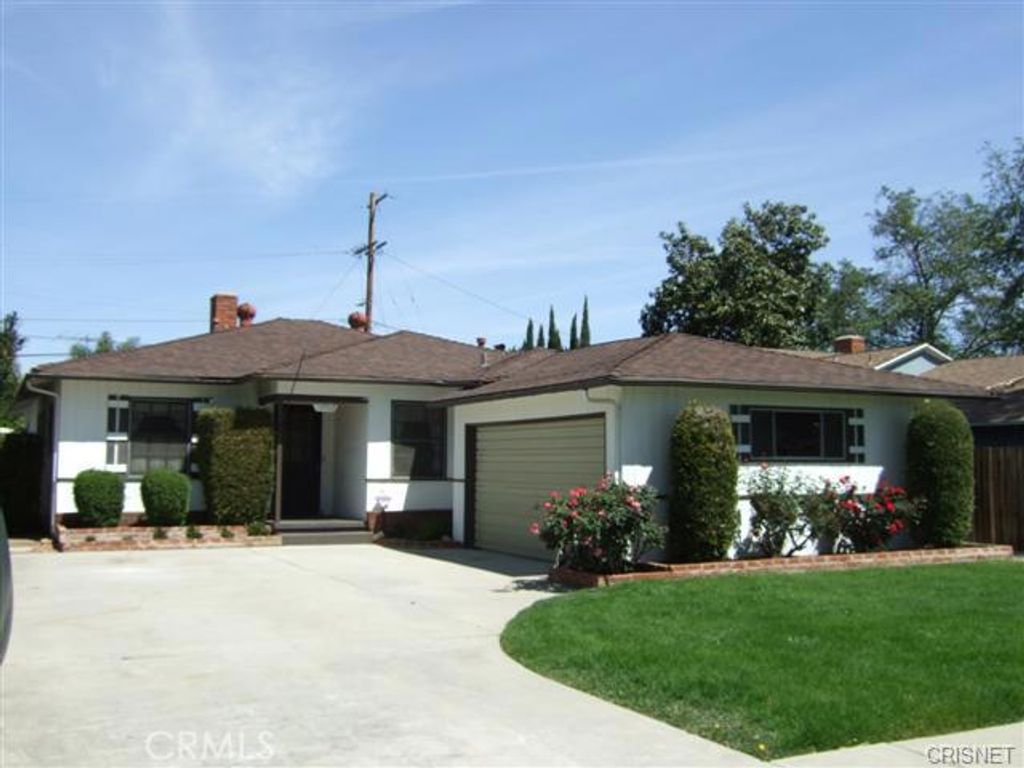 listing image 130721158209184978163