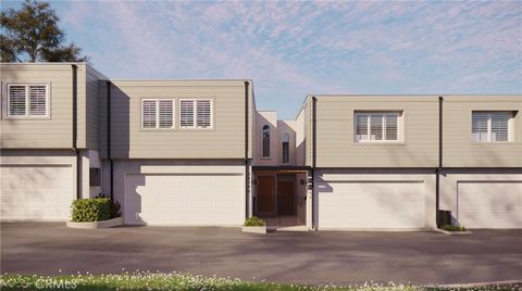 listing image 58