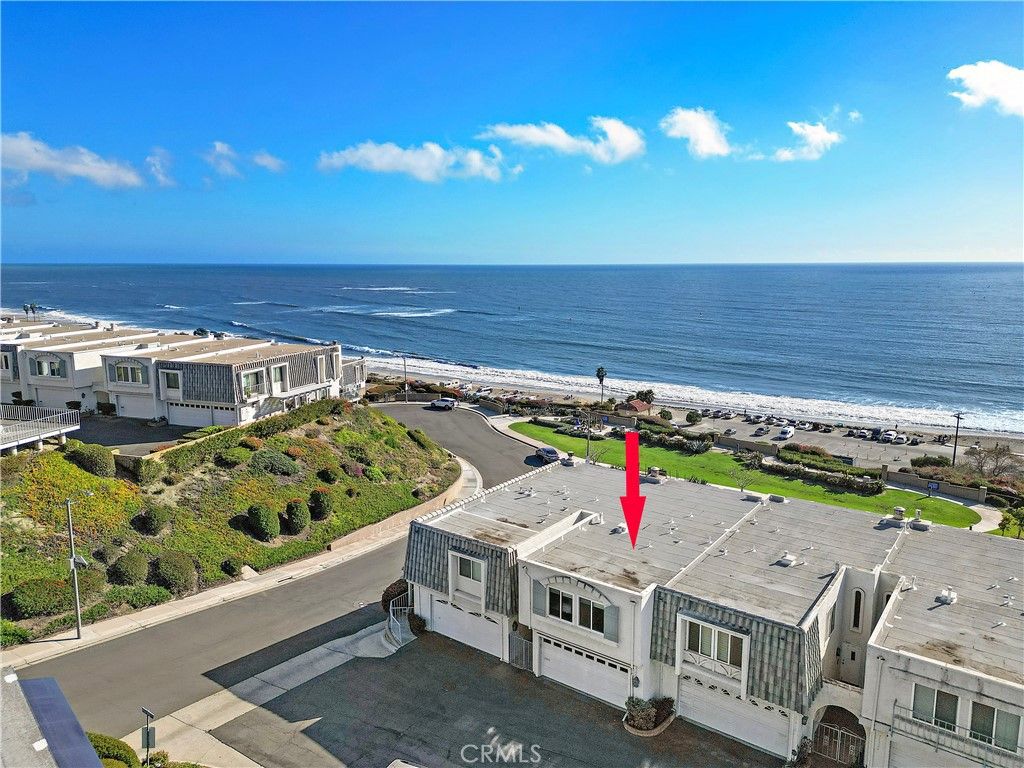 listing image 53