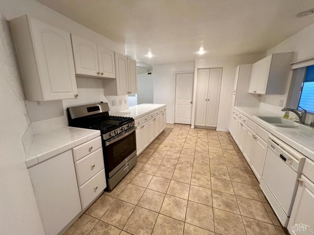 275 S Worthington St 125
