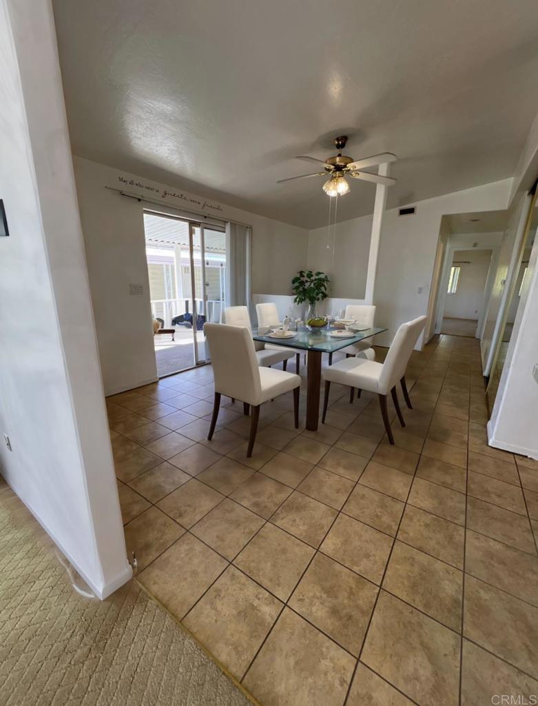275 S Worthington St 125