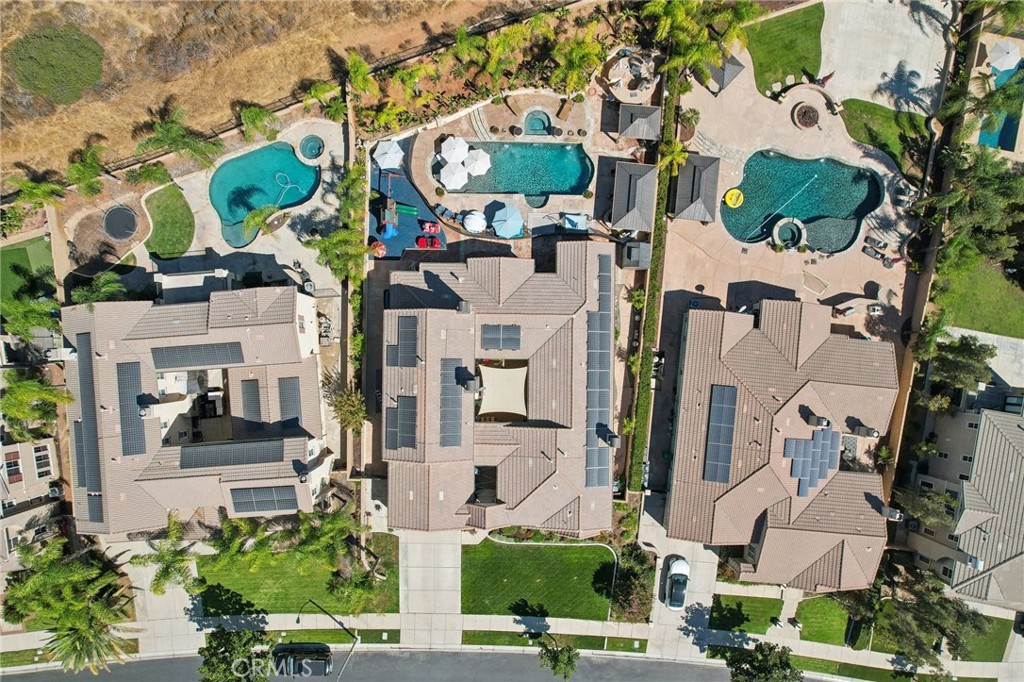 8634 edelweiss drive