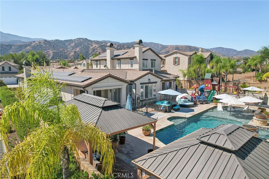 8634 edelweiss drive
