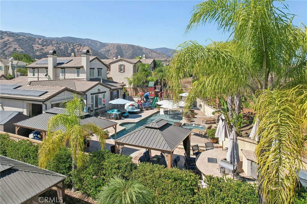 8634 edelweiss drive