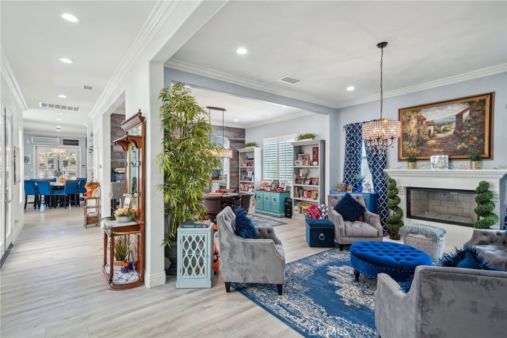 8634 edelweiss drive