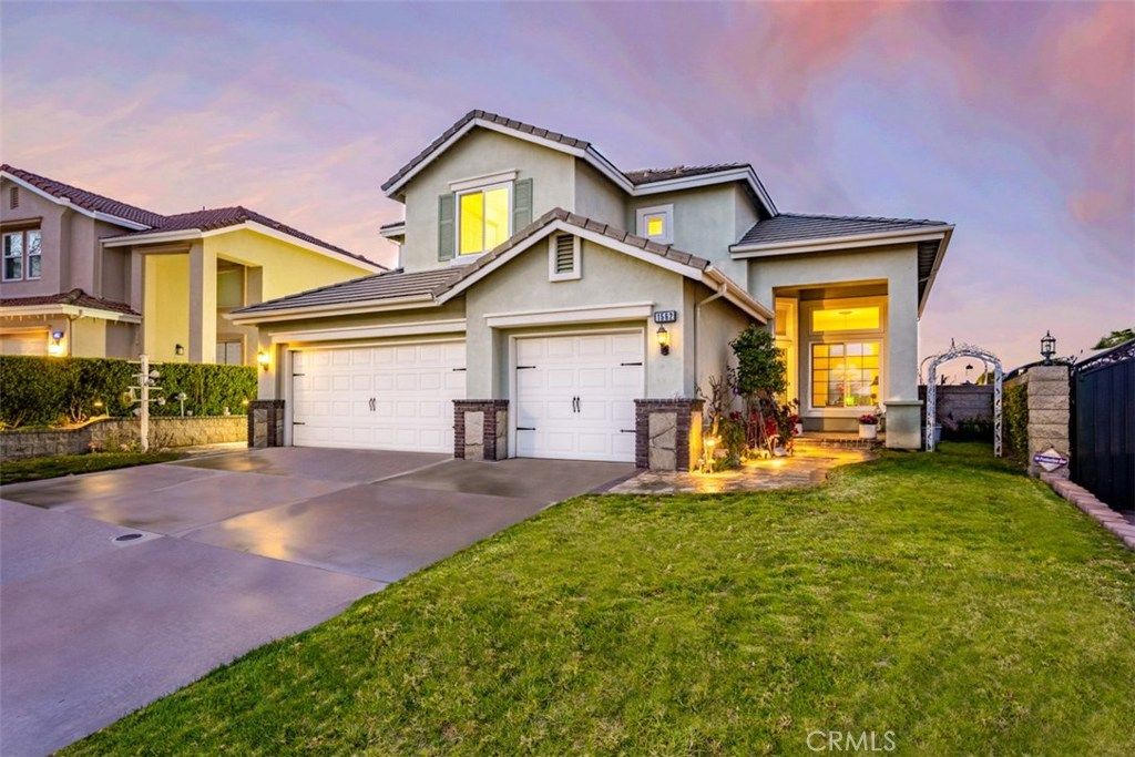 listing image 130727020450075914295